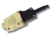 101068 Flow Switch